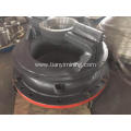 Upper frame For Cone Crusher